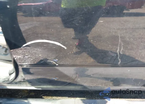 2011 Toyota Tacoma Prerunner V6 z USA, uszkodzony, nr VIN 5TFJU4GN9BX005225